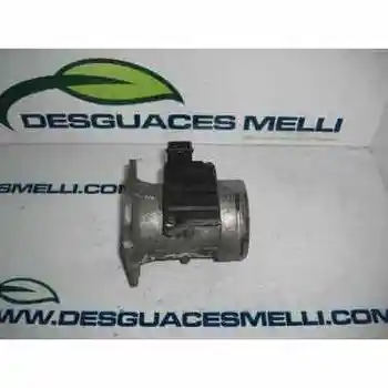 

AFH6010A AIR FLOW SENSOR VOLKSWAGEN GOLF III SALOON (1H1)