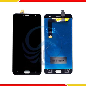 

LCD Screen For Asus Zenfone 4 Selfie ZB553KL X00LD X00LDA LCD Display With Touch Screen Complete assembly