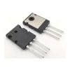1 Pair-8 Pair/lots 1943 5200 TTA1943 TTC5200 TTC5200/TTA1943 Audio Pair Tube Transistor 230V 15A 150W 3