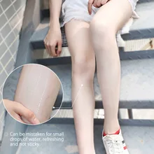 BB крем 20 мл основа BB крем идеальный чехол тональный, для придания яркости отбеливающий BB крем-корейская косметика TSLM1