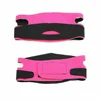 Double Chin Face Bandage Slim Lift Up Anti Wrinkle Mask Strap Band V Face Line Belt Women Slimming Thin Facial Beauty Tool ► Photo 2/6