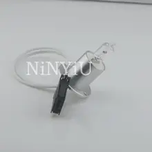 ROCHE 727-0536 12V50W C311/C6000/C501 Биохимический инструмент лампа