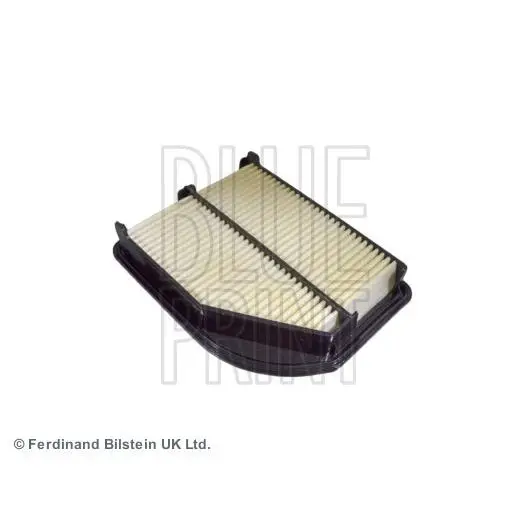 Фильтр воздушный HONDA CR-V 2.4 12 BLUE PRINT ADH22290