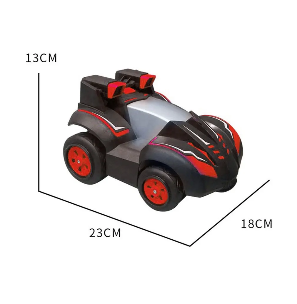 RC Stunt Drift Car Boy Four-wheel Drive Charging Off-road Cars Fall Resistance Toys with Lights 616-5 For Children Kid Boy RC Stunt Drift Car Boy Four-wheel Drive Charging Off-road Cars Fall Resistance Toys with Lights 616-5 For Children Kid Boy