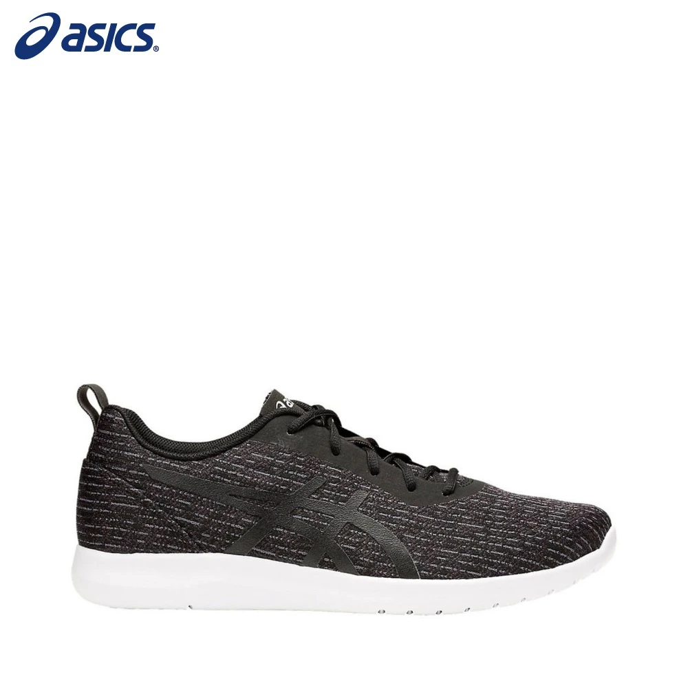 asics kanmei