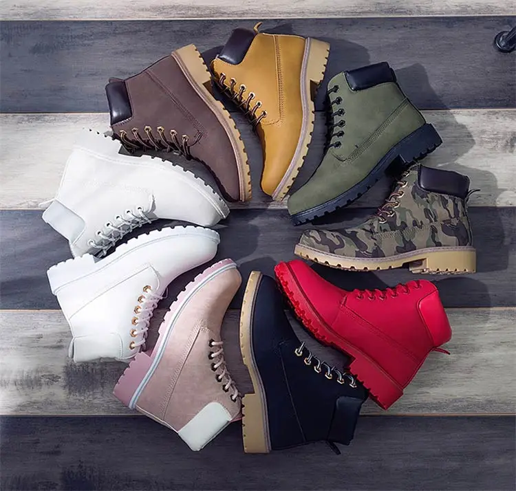 Winter-boots-women-shoes-2019-fashion-solid-flats-sneakers-women-snow-boots-women-lace-up-winter-ankle-boots-casual-shoes-woman-(2)