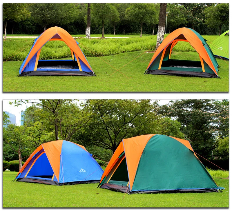 2299170105_1840651990