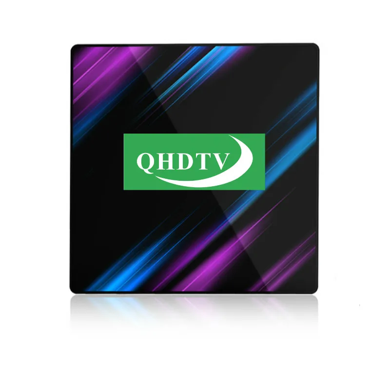 Leadcool TV QHD ТВ-код ссылка для оплаты LXtream код M3U leadcool Android box | Электроника