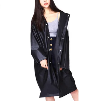 

Fog Haze Dust Isolation Adult Protective Suit Clothing Outdoor Work Splash-Proof Antibacterial Anti-Viruses Protection Coveralls
