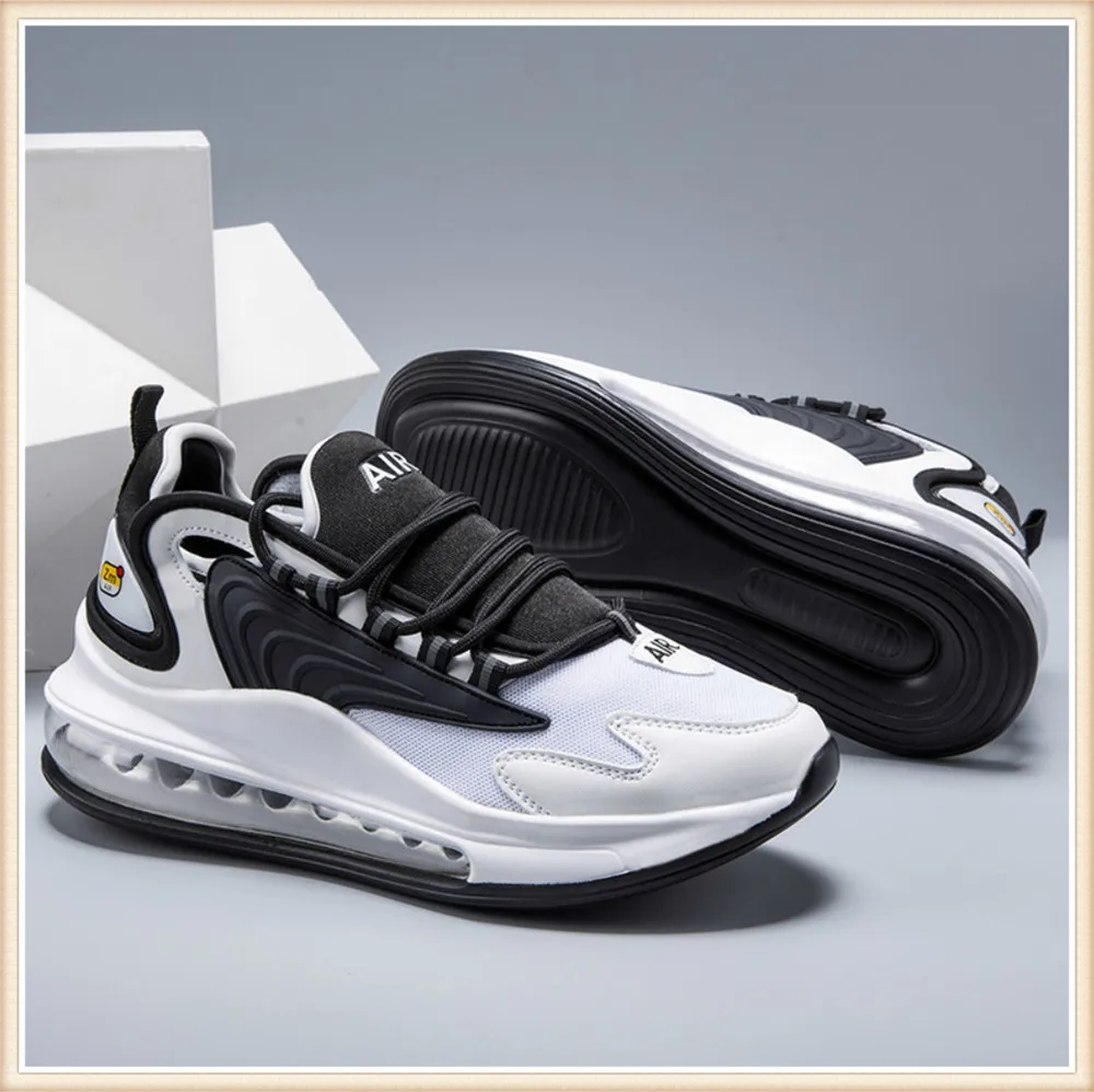 SNEAKER xq34