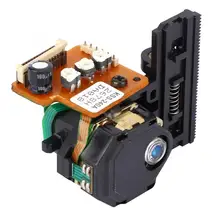 KSS-240A оптический объектив CD DVD ЗАМЕНА Пикап подходит для sony Head Альтернативная оптическая звукосниматель