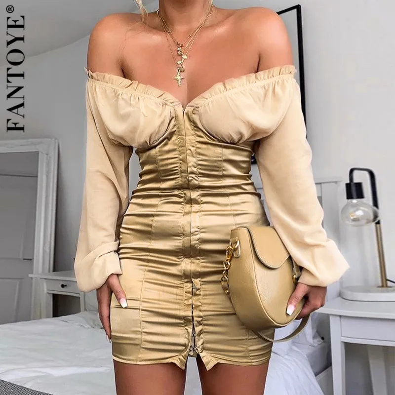 12328230392_564622163