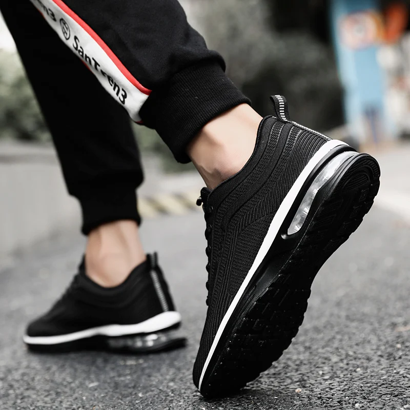 Мужская баскетбольная обувь; zapatillas hombre 1; Баскетбольная обувь для мальчиков; zapatillas 4 air; обувь в стиле ретро 1