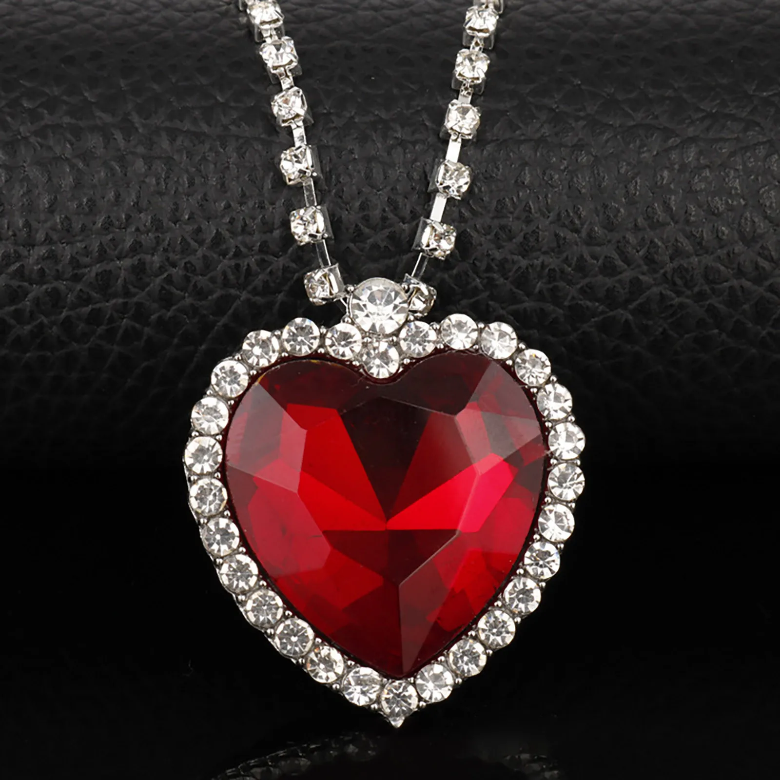 Jewelry Gift|Pendants| - AliExpress