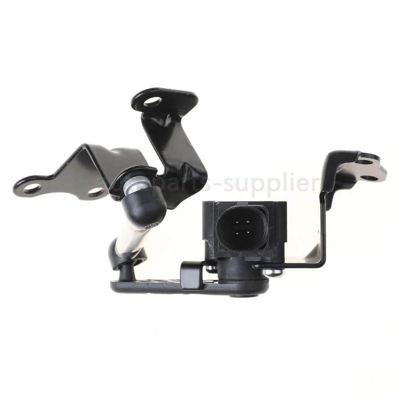 Car Headlight Level Sensor for VW CC Touran Tiguana / Skoda Octavia