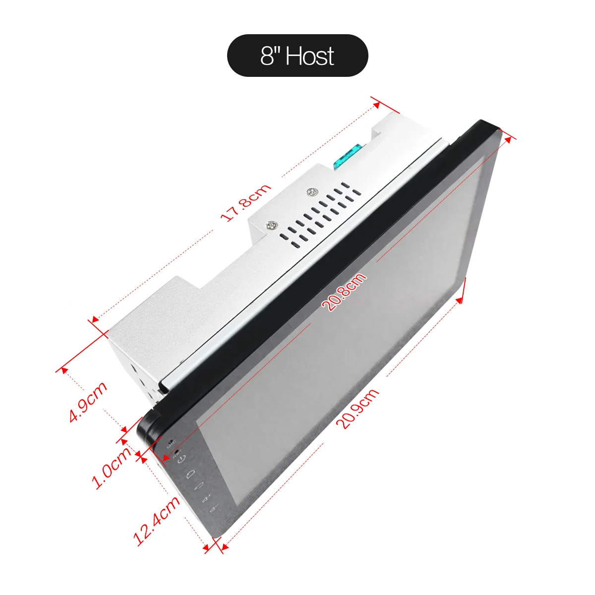 Excellent Ownice K6 Android 8.1 Octa 8 core Car Radio 2GB RAM 32GB ROM GPS Navigation DVD Support 4G LTE AHD Camera Bluetooth USB Video 20 Excellent Ownice K6 Android 8.1 Octa 8 core Car Radio 2GB RAM 32GB ROM GPS Navigation DVD Support 4G LTE AHD Camera Bluetooth USB Video 20