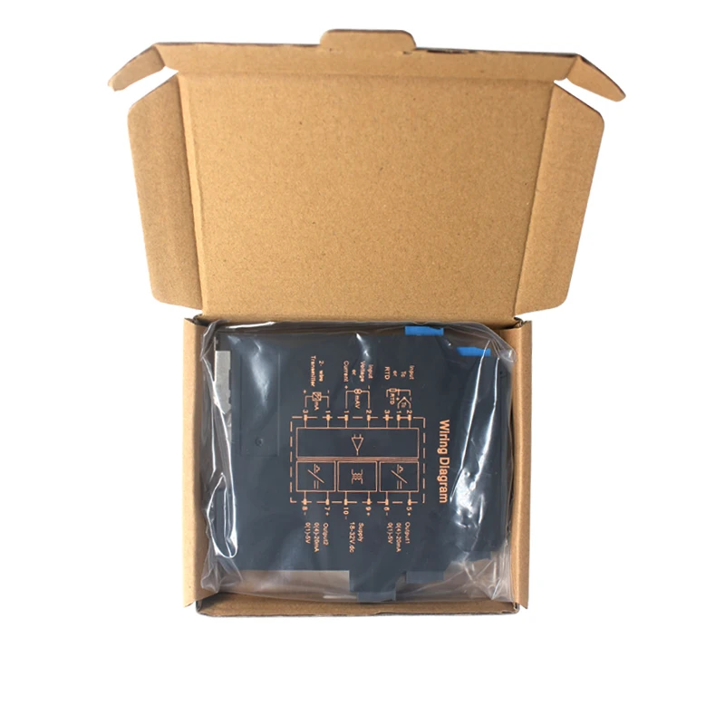 Medidores de corrente High Quality Ferramenta high quality ferramenta 05