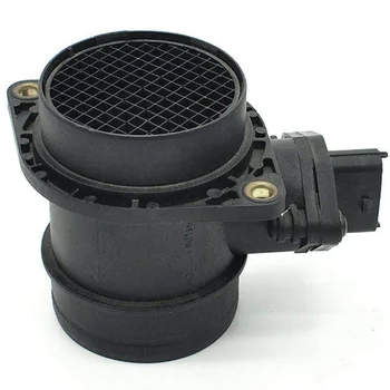 

MAF Air Mass Flow Meter Sensor for Lada 110 111 112 Kalina Priora Niva Chevrolet Niva 0280218116 0 280 218 116 21083113001020