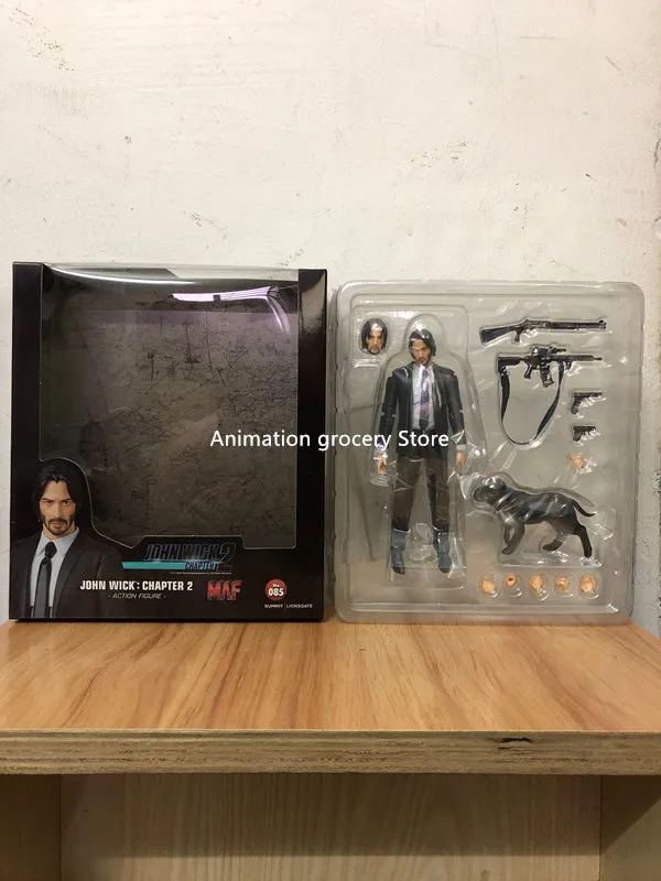 QQ图片20190930002525_副本