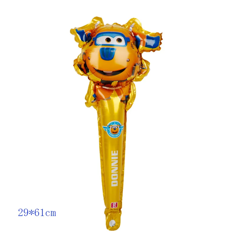 HM002B05多多
