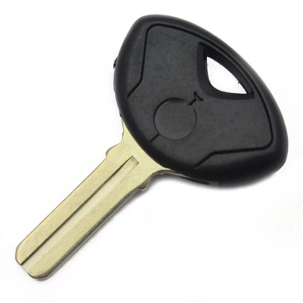 Chiave telecomando per BMW F800ST K1200R K1200S K1300S S1000RR K1200 - H18bd6bad5fad474e9bd3554f5d34184aM