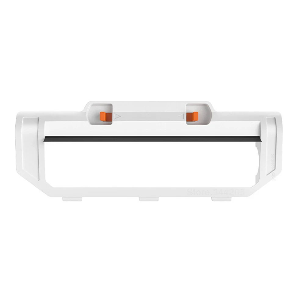 Основная крышка кисти для Xiaomi Mijia Viomi V2 PRO V RVCLM21B STYJ02YM VXVC01 JG Conga 3490 отлично