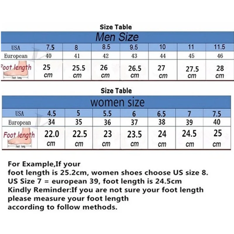 Mazefeng Retro Bullock Design Men Business Formal Shoes Classic Pointed Toe Leather Shoes Men Oxford Dress Shoes Big Size 38-44