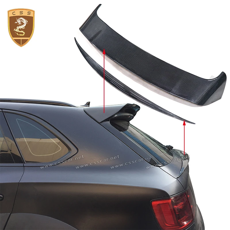 10100  Car Modification For Sale  Best HD