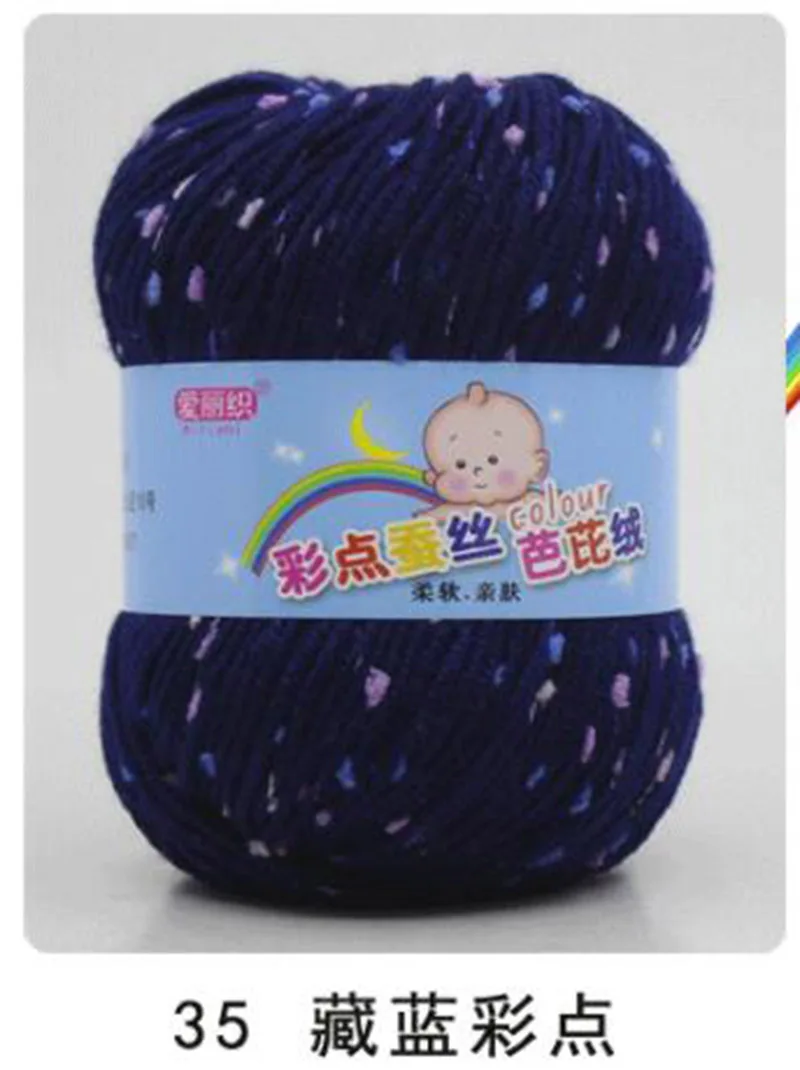QQ20190221154537