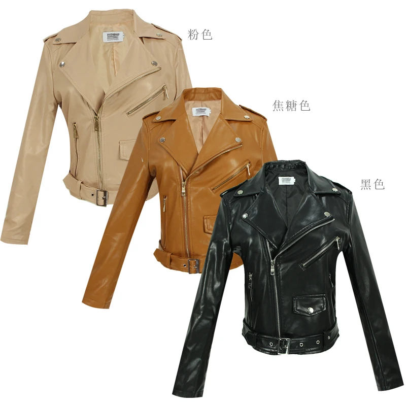 36020190427102053559