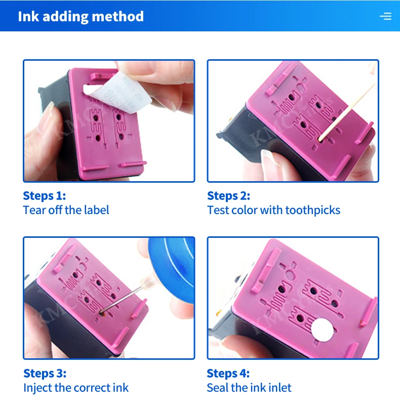 100ML墨水+注墨工具详情- (6)