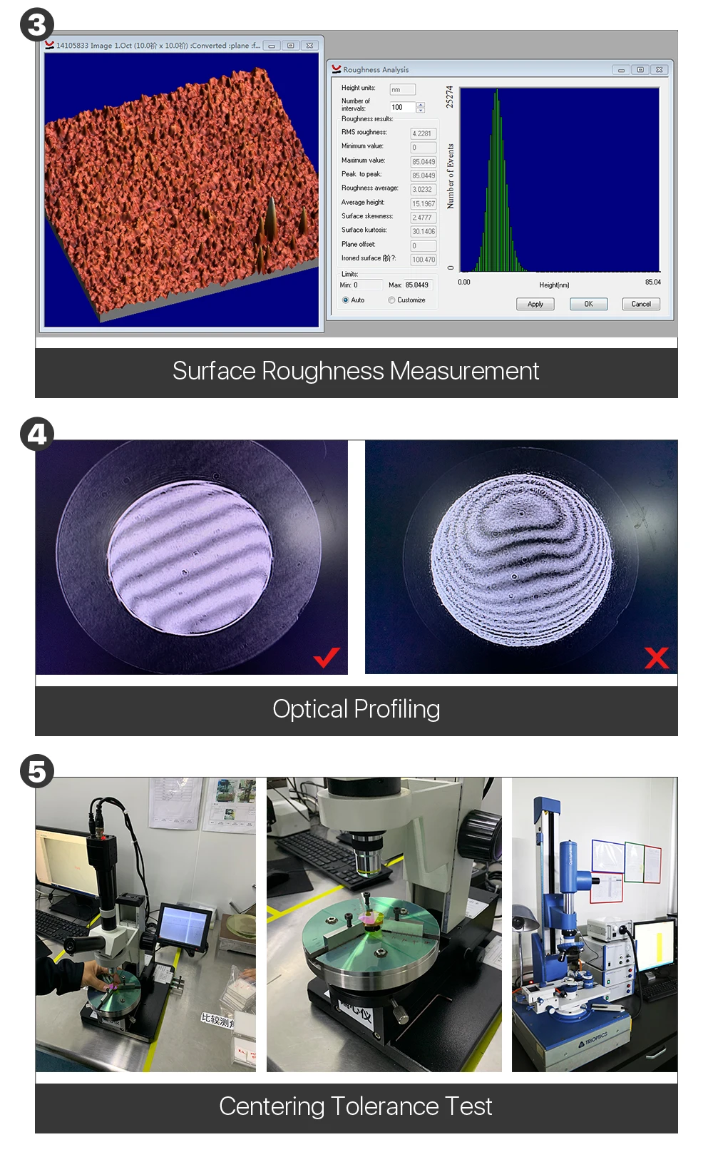 laser gravura máquina de corte frete grátis