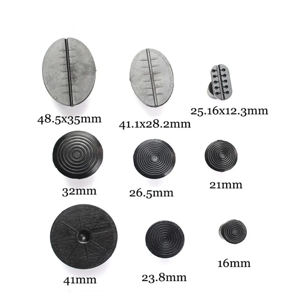 HTB1TGnpbffsK1RjSszbq6AqBXXaZ