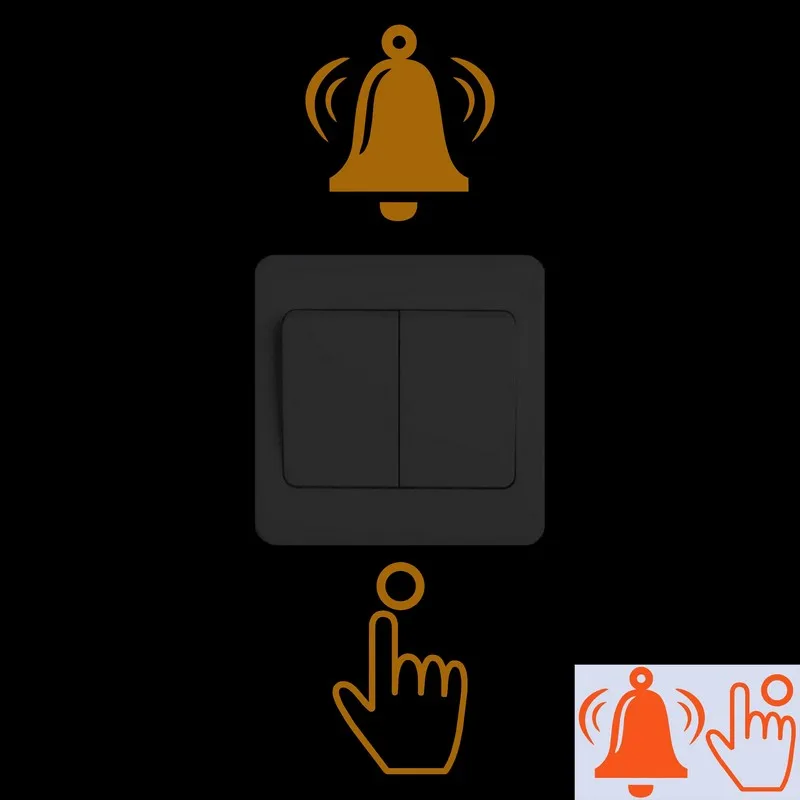 Ring the Bell OR