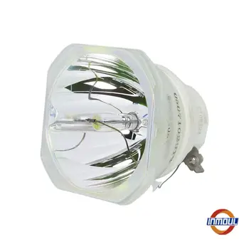 

Original Lamp ELPLP92 for BrightLink 696Ui/BrightLink 697Ui/EB-1440Ui/EB-1450Ui/EB-1460Ui/EB-696Ui