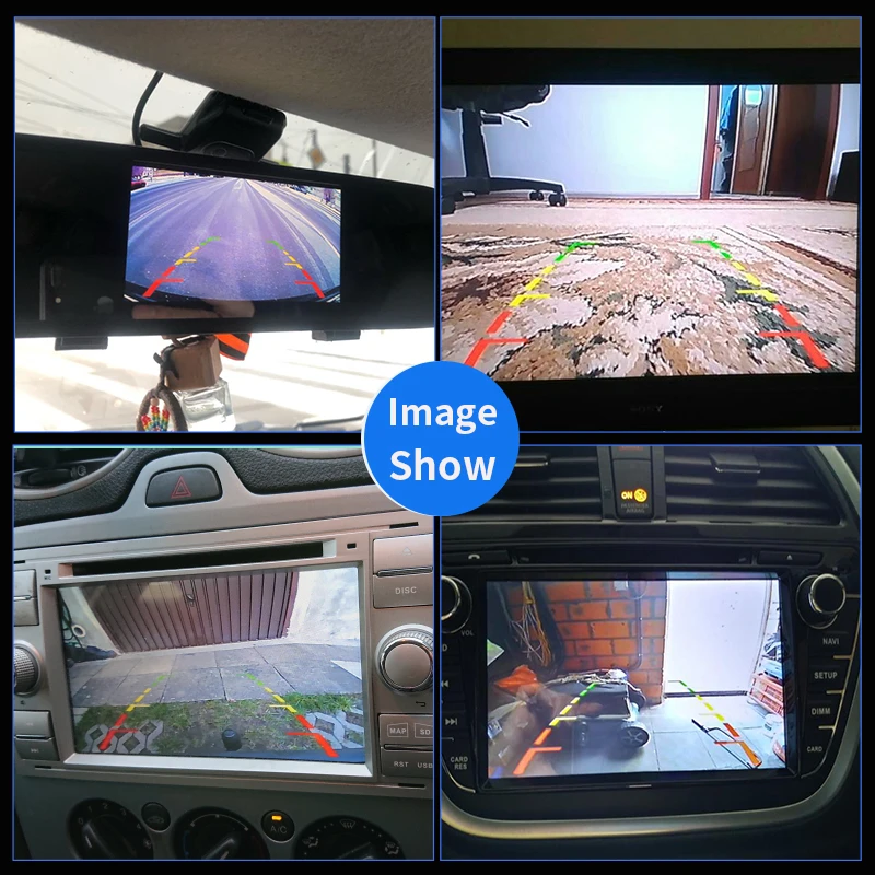  Ʈũ ڵ  ī޶ BMW X1 2010 E60 E61 E70 E71 E72 E82 E88 E84 E90 E91 E92 E93