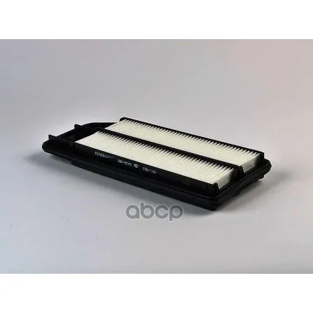 Фильтр Воздушный Honda Accord Viii 2.0-2.4 2.03- Big filter арт. GB905