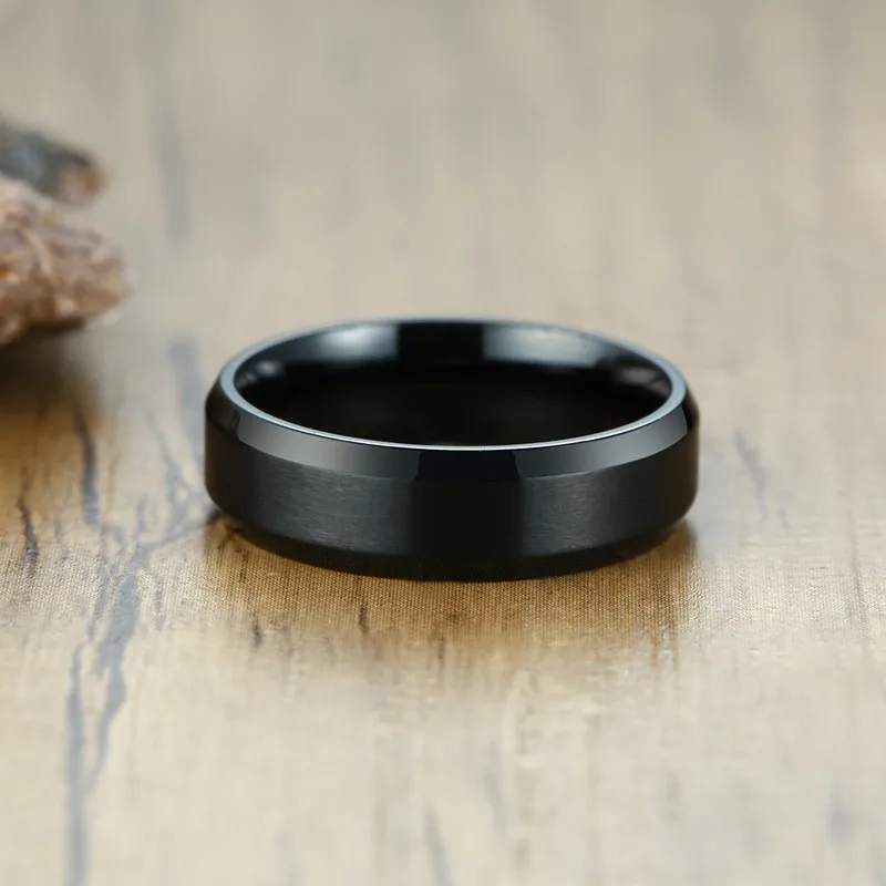 R-546B_13  4I6A4706_800