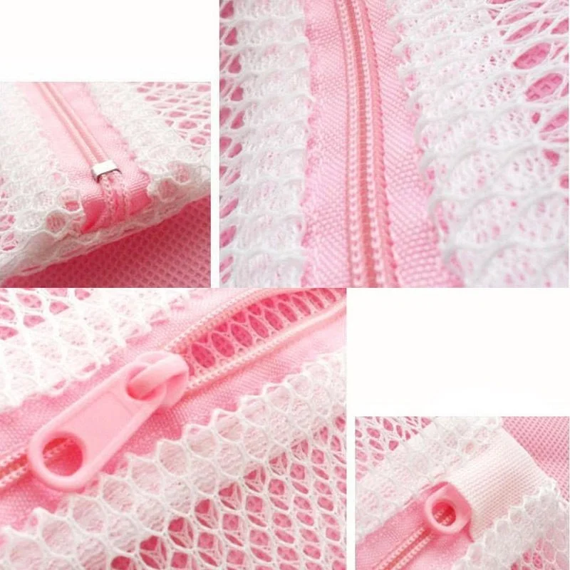 5c4c1623f448100f0e109ba7-3-original