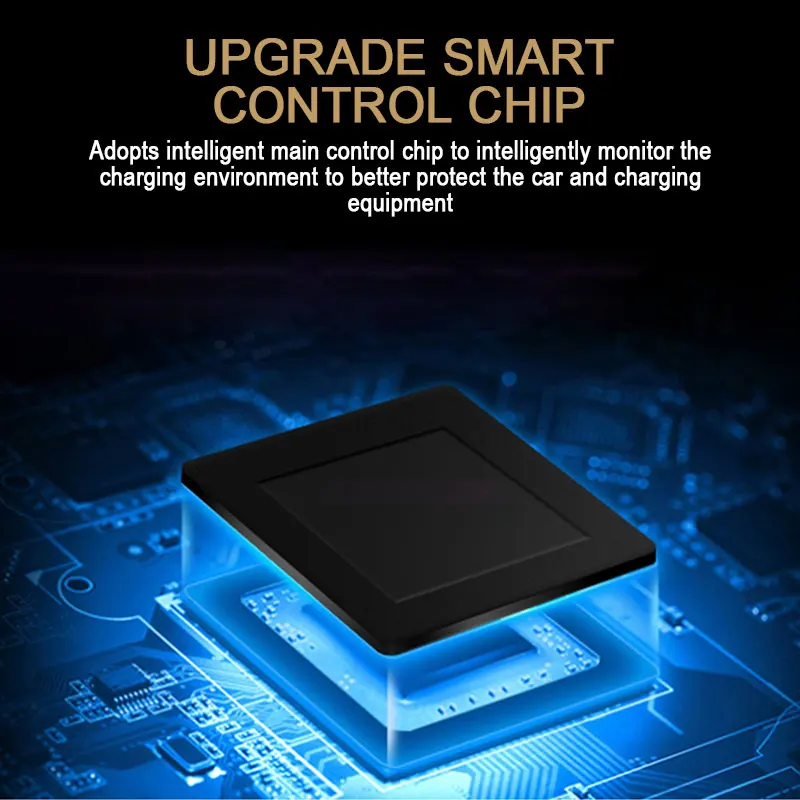 466060_7fe8324992ec411ab74f3ec475e00b03