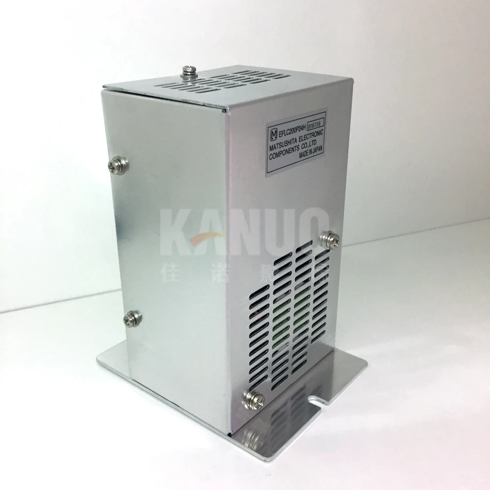 Драйвер AOM I124020/I124012 для Noritsu QSS 3001 3011 3201 3301 3501 3401 3701 3801 3702HD мини 3901 3202 3300|Аксессуары