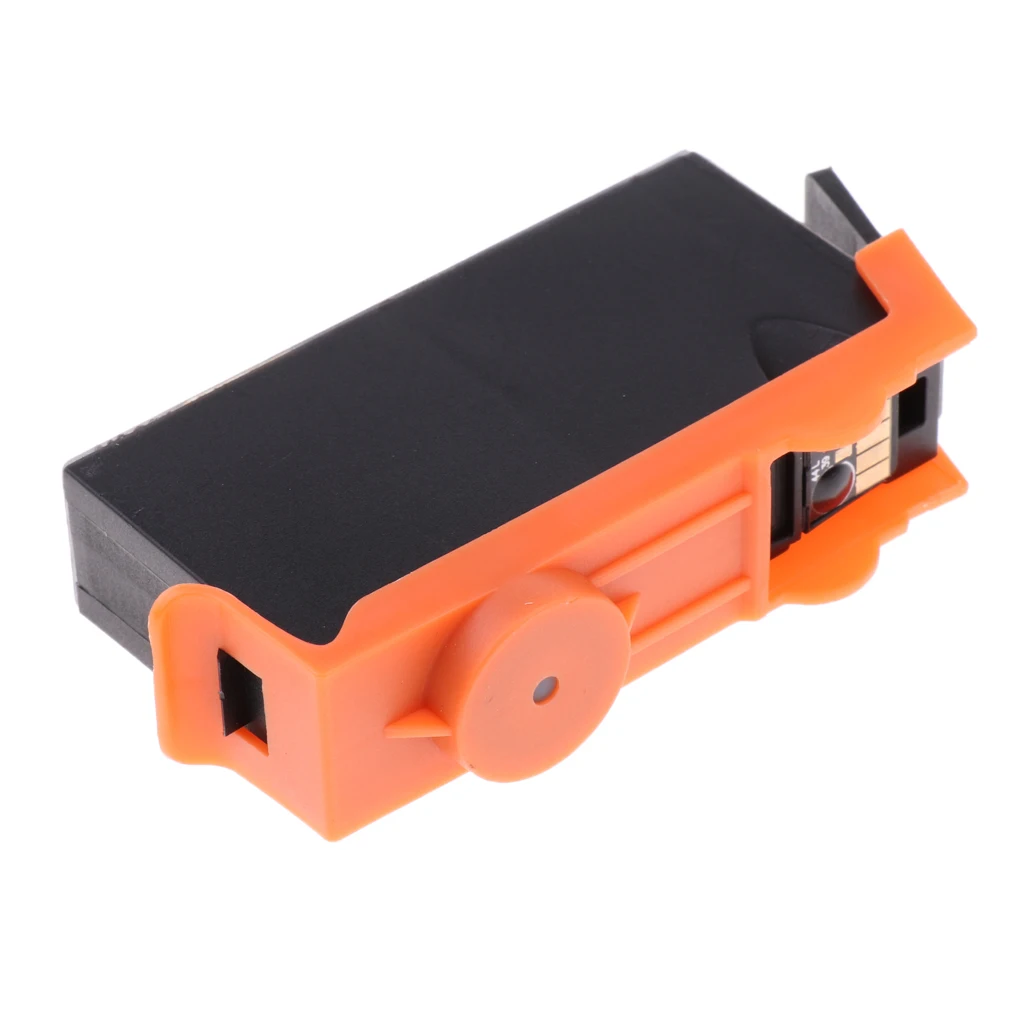 1 Pcs 655 655XL Ink Cartridges For HP Deskjet 4615 CZ283C 4625 CZ284C 6525 CZ275C 3525 CZ282C 5525