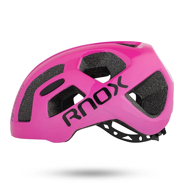 Велосипедный шлем MTB преобладает дорожный мужской велосипедный шлем профессиональные горные взрослые велосипедные шлемы Профессиональный Размер M 54-60 см - Цвет: 03