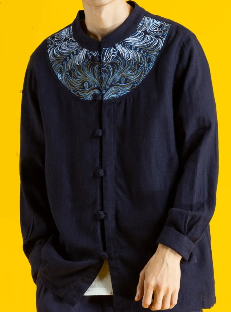 O1CN0127qtB3T8vmivhdT___2474667849