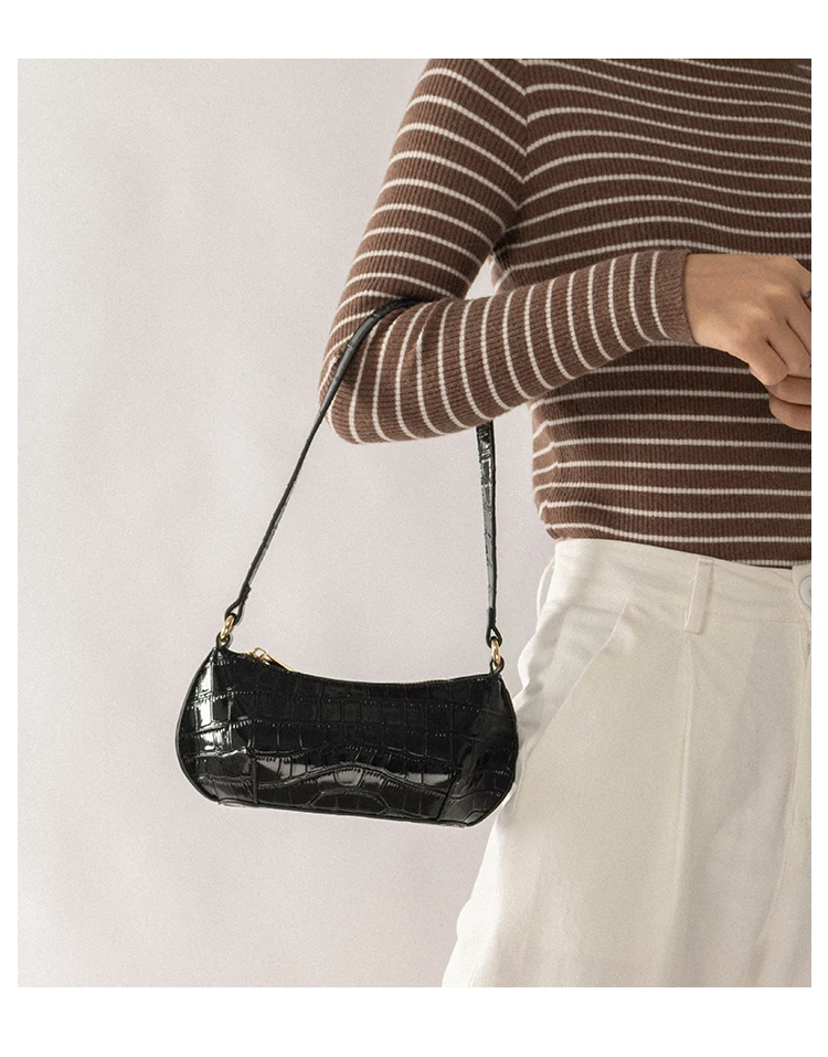 O1CN01LzwULd1G03zgjhKX5_!!2052900559