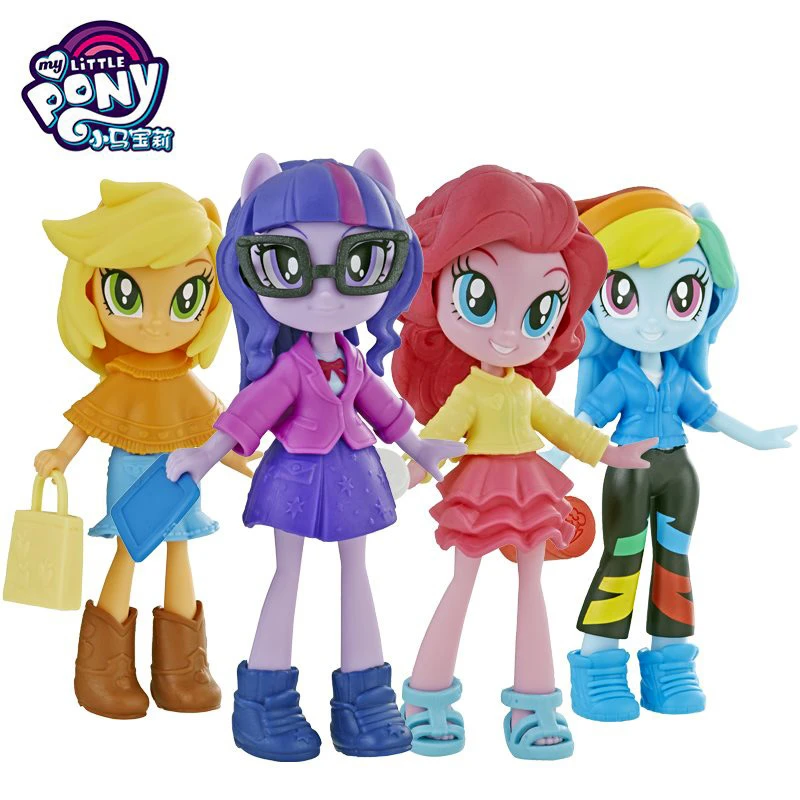 rainbow dash my little pony equestria