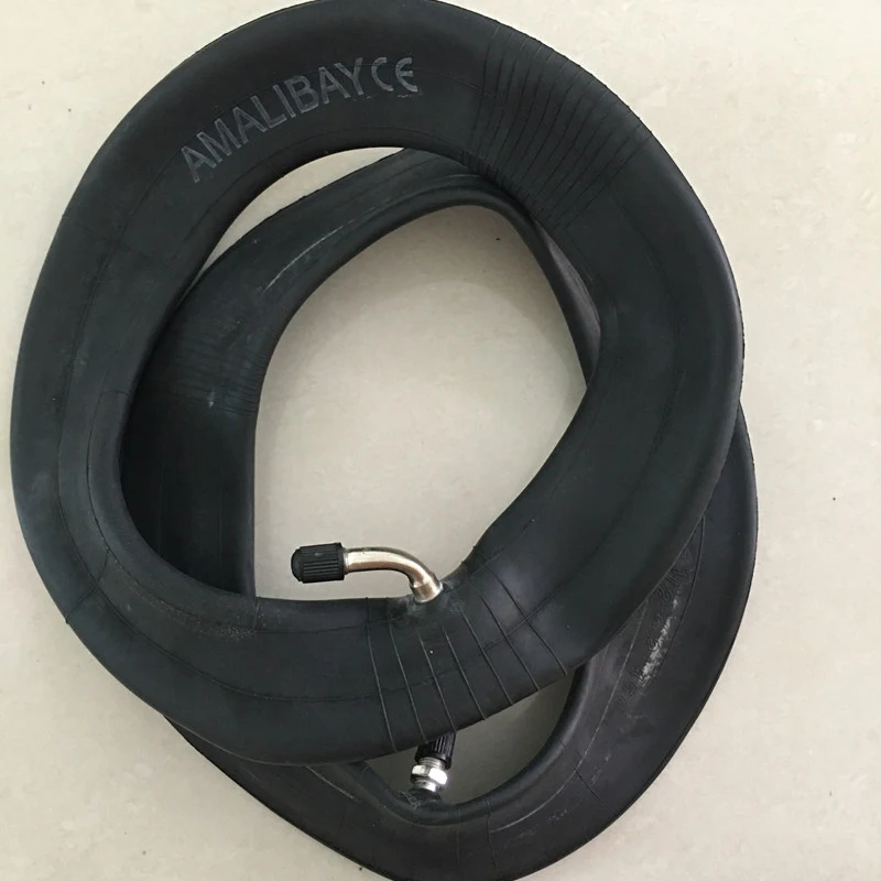 微信图片_20200730151932