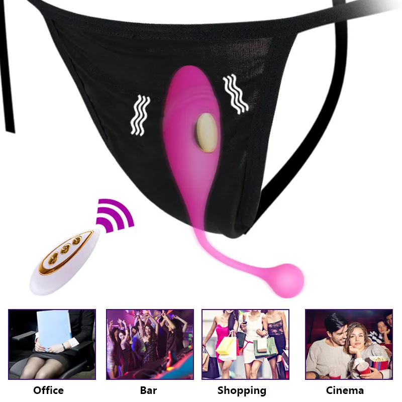 VV1332加一个 B内裤穿戴