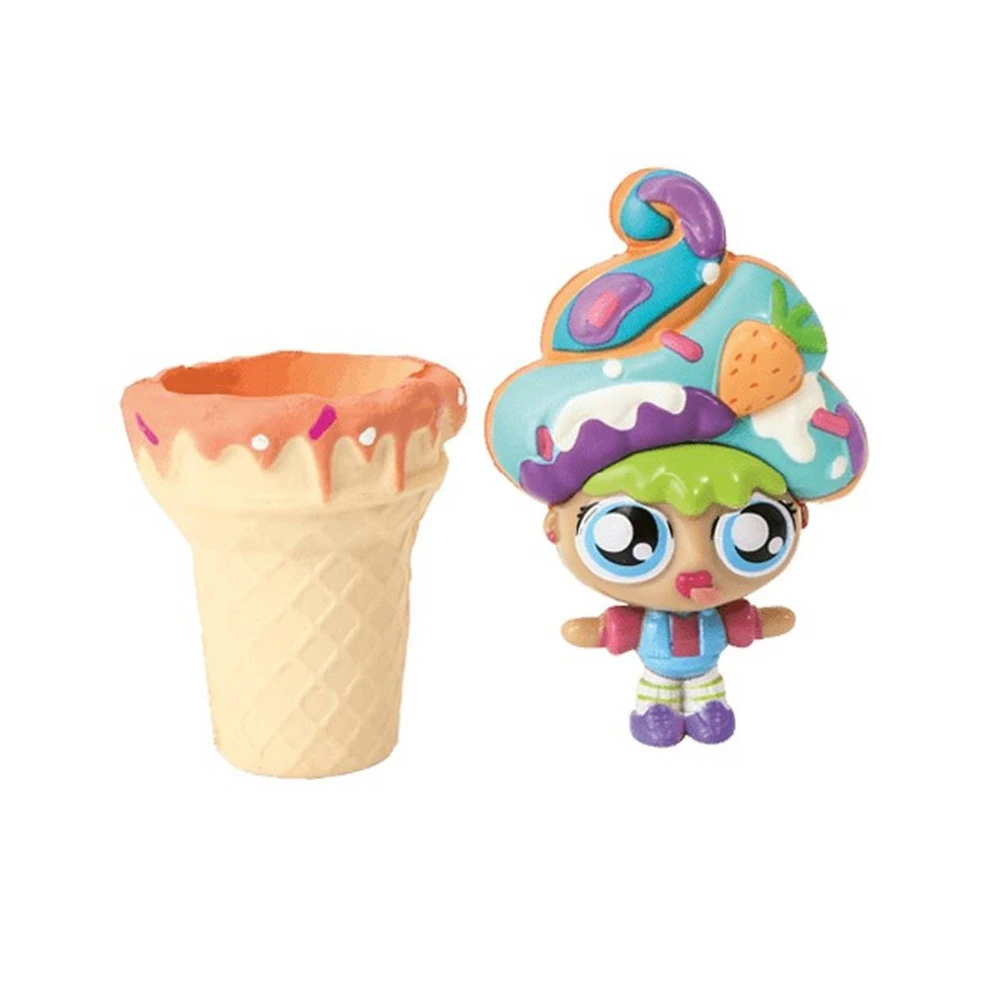 Куколки сквиши. Куклы сквиш. Мороженки сквиши стайл. Сквиши. Кукла с прической сквиш.