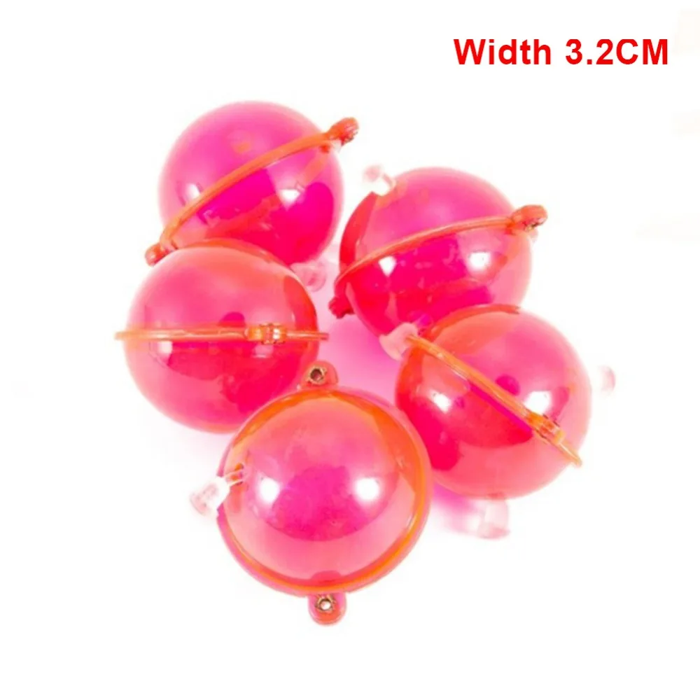 e9e7ab7ff9d4640e99a005dc63a2e28f